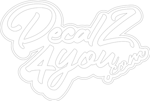 Decalz4you
