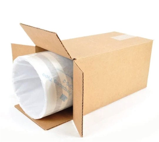 Mustang Coyote Head Wolf Outline- INCLUDES BOTH Sides.