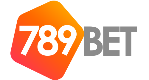 nhà cái khuyến mãi thành viên mới 789bet