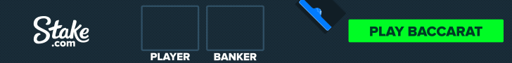 Nhà cái khuyến mãi thành viên mới 100k - STAKE