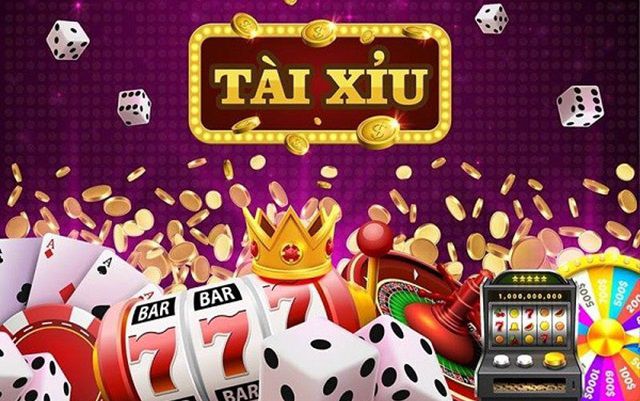 Mẹo chơi tài xỉu trên điện thoại phải có mục tiêu mỗi ngày