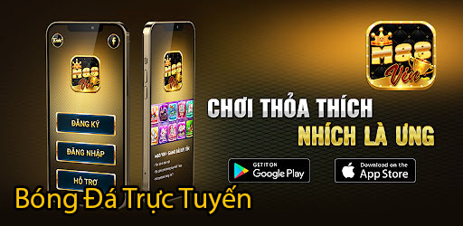 App cá cược bóng đá uy tín nhiều người tham gia - M88