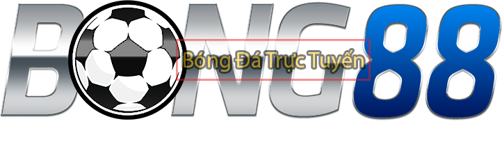 Trang cá cược uy tín chất lượng top 1 Châu Á - BONG88