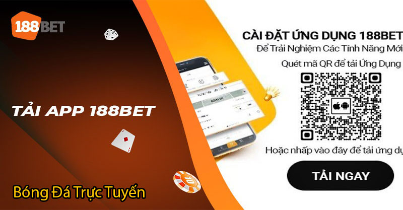 cách tải app cá cược cho điện thoại