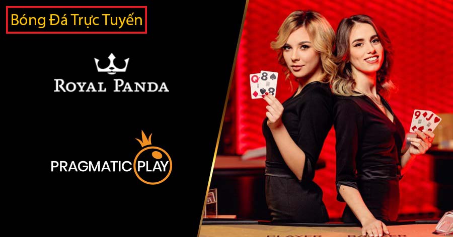 casino trực tuyến tại link vào m88 mới nhất