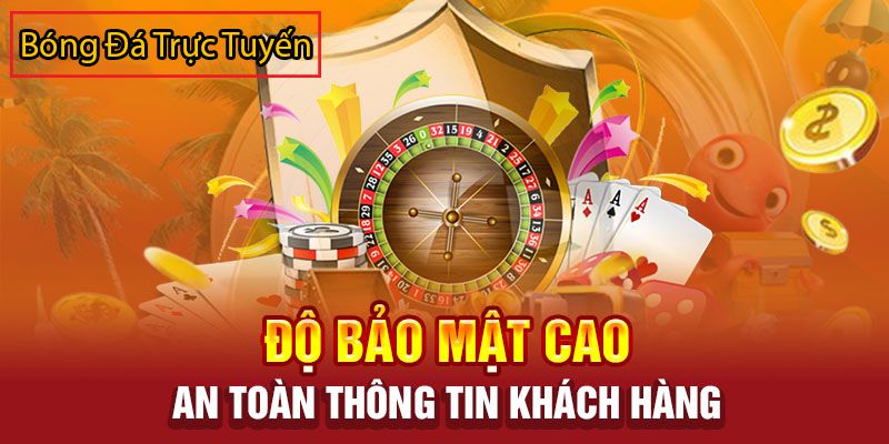Gửi tiền 188bet để tham gia đặt cược có an toàn không?