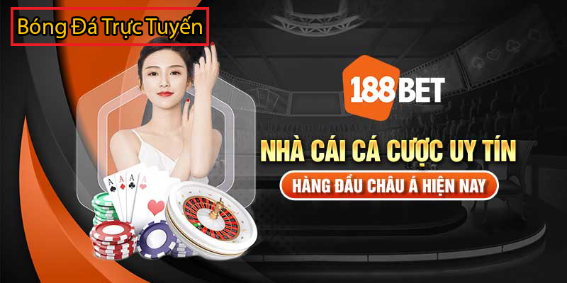 Cách tải app cá cược cho điện thoại nhanh nhất hiện nay 3 Ưu điểm app 188bet cho điện thoại