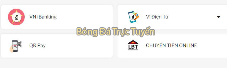 gửi tiền 2