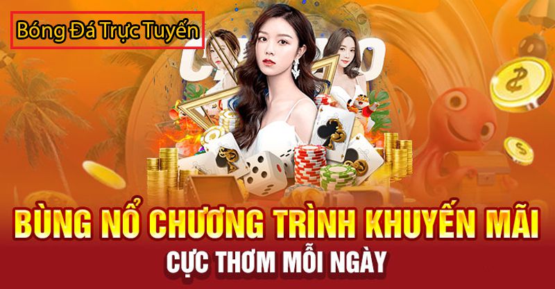 khuyến mãi 188bet bongdatructuyenvn