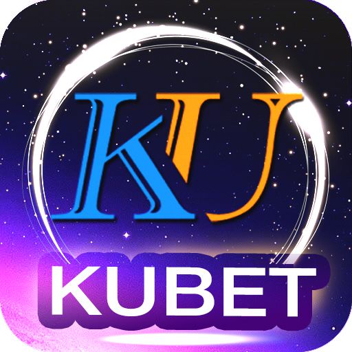 Trang web cá cược online uy tín có lượng người chơi đông - KUBET