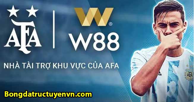 Trang nhà cái khuyến mãi free cho thành viên mới tốt nhất VN 4 nhà cái khuyến mãi thành viên mới w88