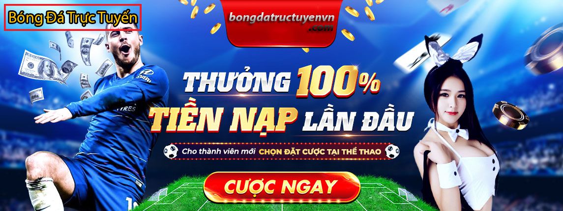 Top 10 nhà cái uy tín nhất hiện nay trên toàn quốc ✔️ 7 Nhà cái uy tín và an toàn về cá cược trực tuyến - BONG88
