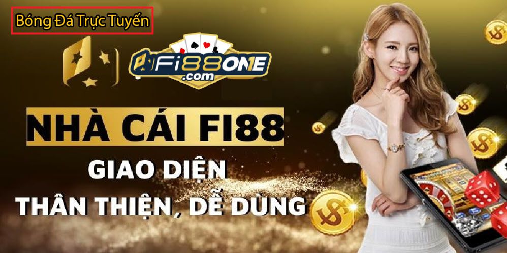 Top 10 nhà cái uy tín nhất hiện nay trên toàn quốc ✔️ 11 Nhà cái uy tín có tỷ lệ cược ăn cao - FI88
