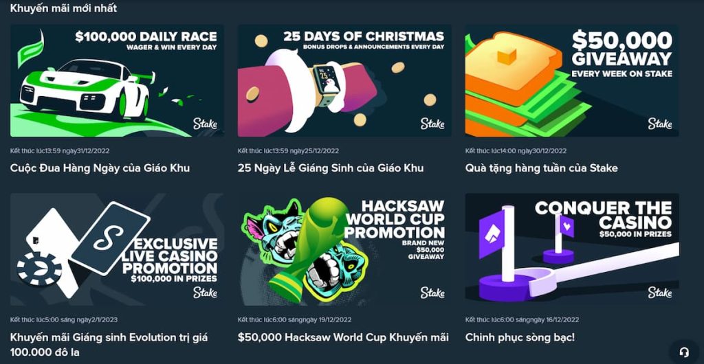 Top 10 nhà cái uy tín nhất hiện nay trên toàn quốc ✔️ 4 Nhà cái uy tín đến từ Châu Âu - STAKE