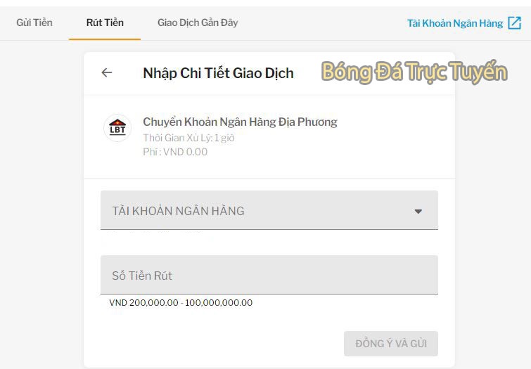 rút tiền 3