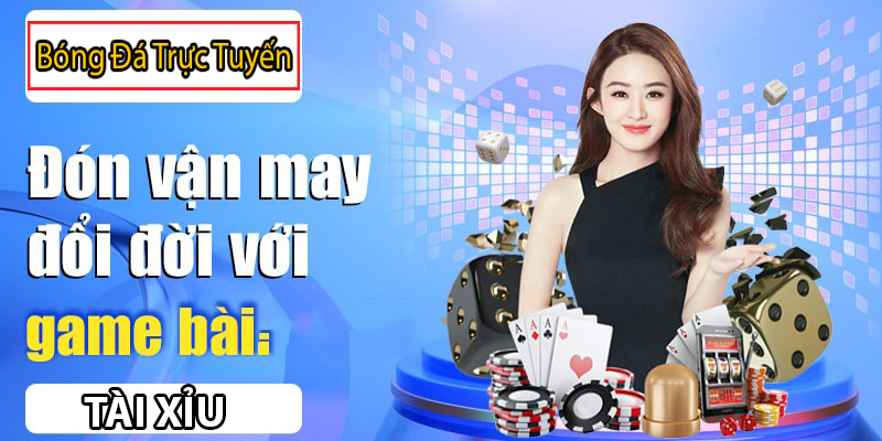 Trang chơi game tài xỉu online uy tín an toàn nhất 6 Các game tài xỉu online được nhiều người lựa chọn
