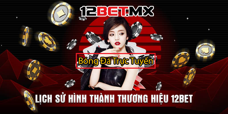Top 10+ trang cá cược bóng đá uy tín và an toàn nhất 11 trang cá cược bóng đá uy tín 12bet