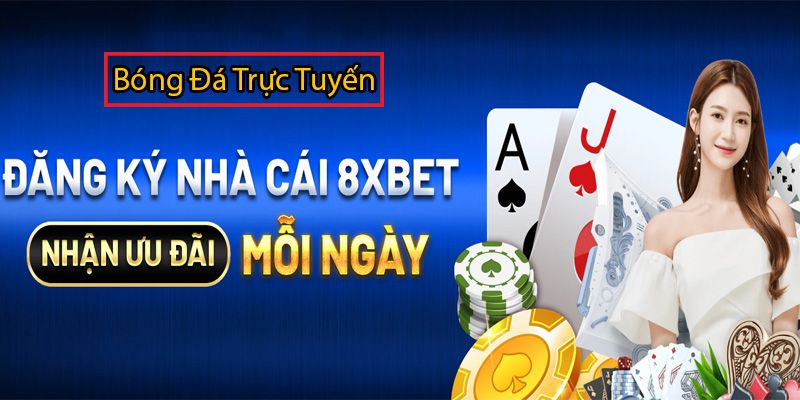Xếp hạng Top 5 trang web Casino uy tín an toàn nhất năm 5 8XBET | Trang web chơi Casino trực tuyến uy tín với công nghệ hiện đại