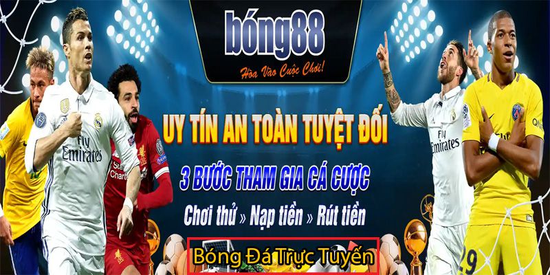 top những trang cá cược uy tín nhất - Bong88