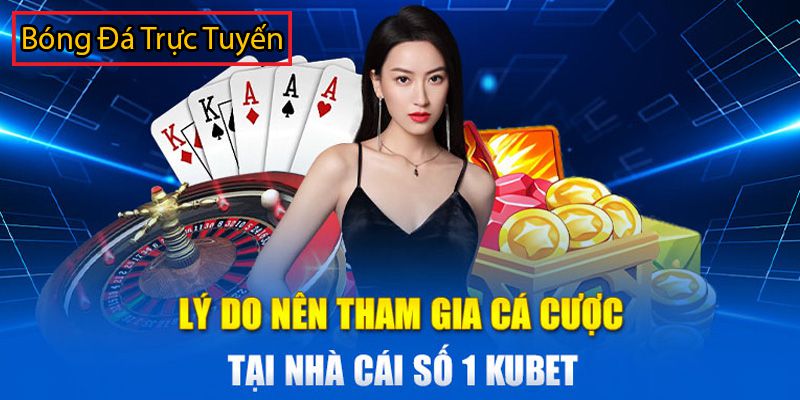 top những trang cá cược uy tín nhất - Kucasino