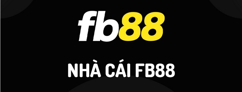 trang cá cược bóng đá uy tín fb88