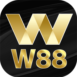 W88 – Trang cá độ đá banh uy tín đáng tin cậy