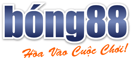 trang web cá độ bóng đá qua mạng bong88