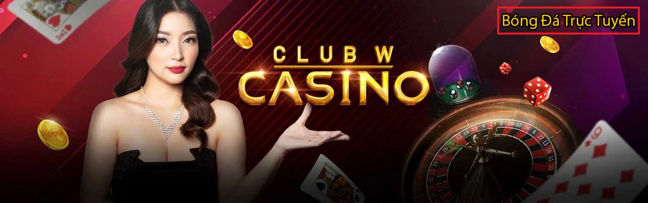 top những trang cá cược uy tín nhất - W88